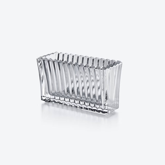 Baccarat Mille Nuits Vase Infinite #1