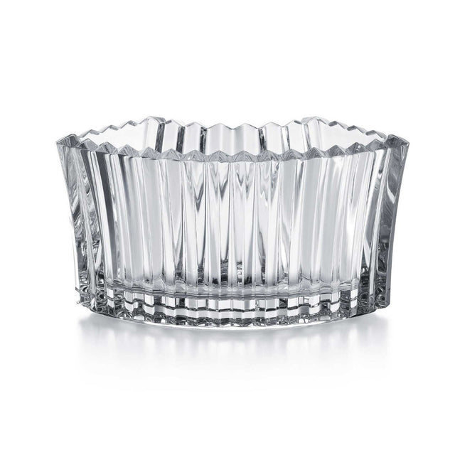 Baccarat Mille Nuits Vase Infinite #2
