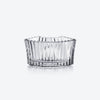 Baccarat Mille Nuits Vase Infinite #2