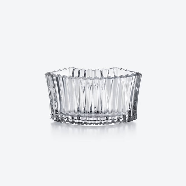 Baccarat Mille Nuits Vase Infinite #2