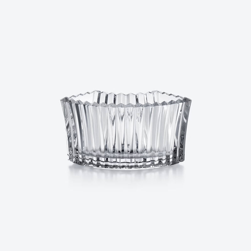 Baccarat Mille Nuits Vase Infinite #2