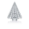 Baccarat Clear Eye Fir, Medium