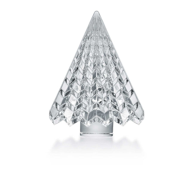 Baccarat Clear Eye Fir, Medium
