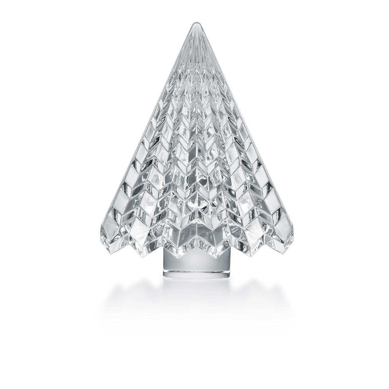 Baccarat Clear Eye Fir, Medium
