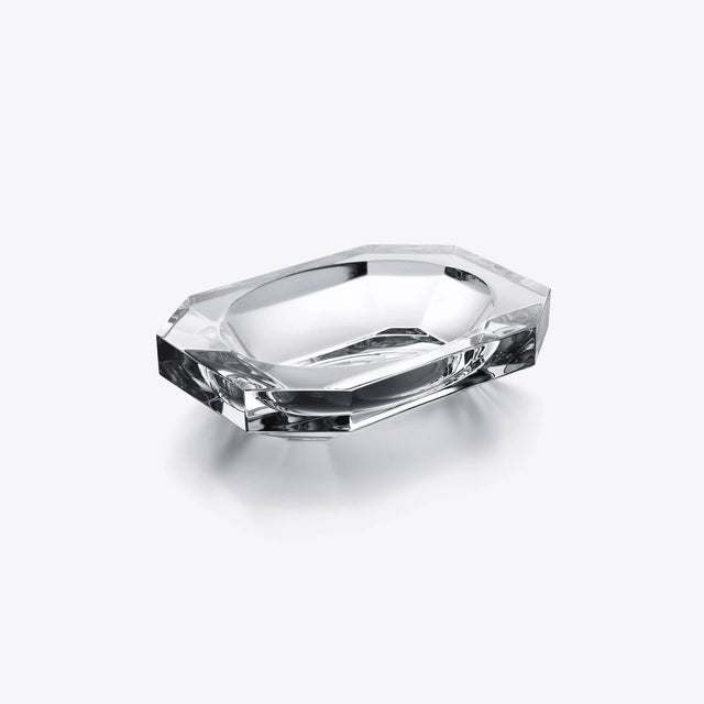 Baccarat Octogone Catch-all Bowl