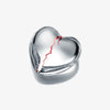 Baccarat For Emily in Paris "Heartbreak"