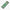 Baccarat Arcadia Large Matches, Green