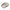 Mackenzie-Childs Holiday Cardinal Round Metal Serving Trays, Set of 2