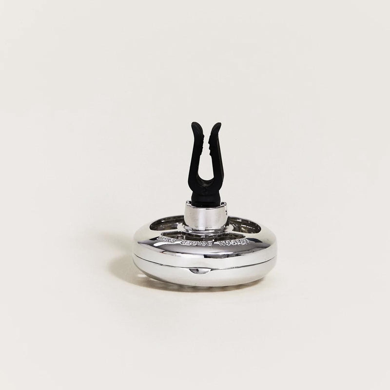 Honeycomb Car Diffuser