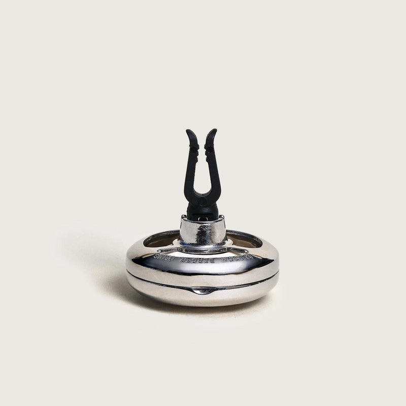 Rosalie Exquisite Sparkle Car Diffuser