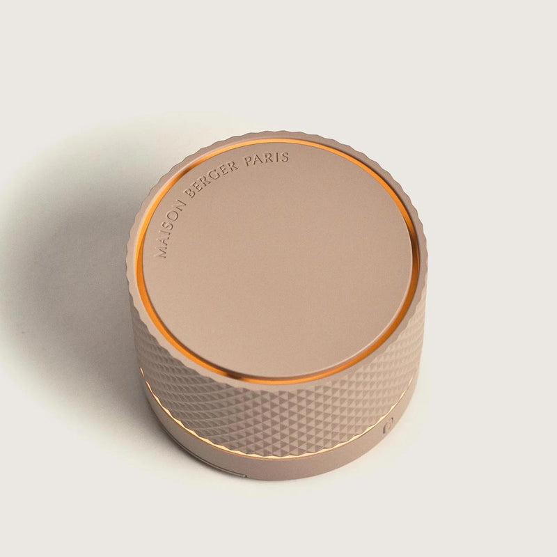 Sand Nomad Diffuser