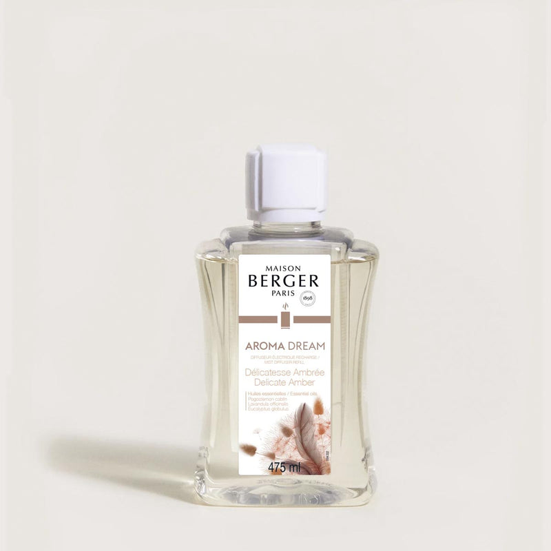 Aroma Dream Mist Diffuser Refill