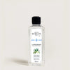 Agaves Garden Lampe Berger Refill 500 ml