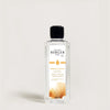 Aroma Sparkling Zest Lampe Berger Refill 500 ml