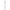 Sabre Gingham Pink 22cm Dinner Fork