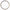 Haviland Symphonie Blue Large Dinner Plate
