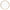 Haviland Symphonie Large Dinner Plate
