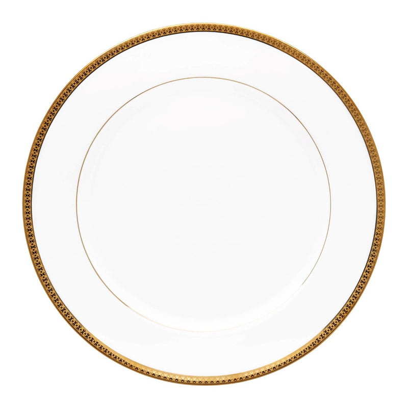 Haviland Symphonie Large Dinner Plate
