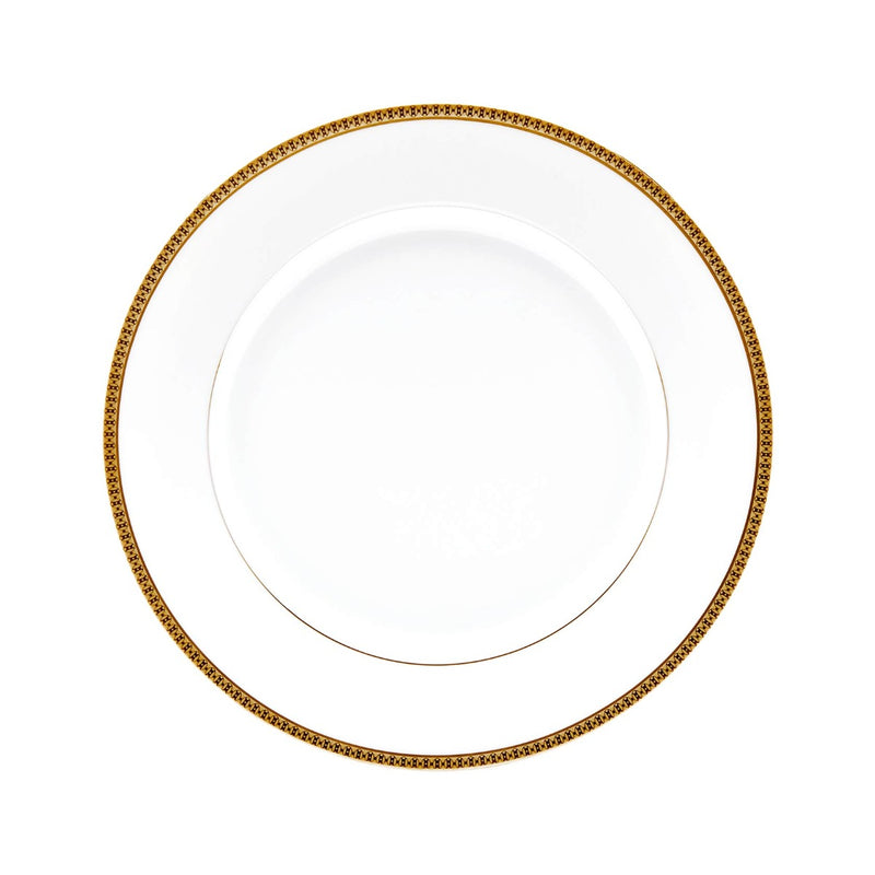 Haviland Symphonie Dinner Plate
