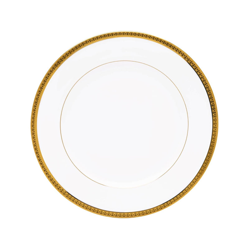 Haviland Symphonie Dessert Plate
