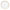 Haviland Symphonie Tart Platter
