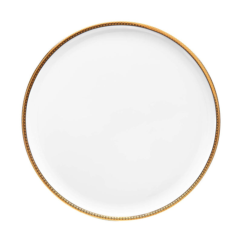Haviland Symphonie Tart Platter
