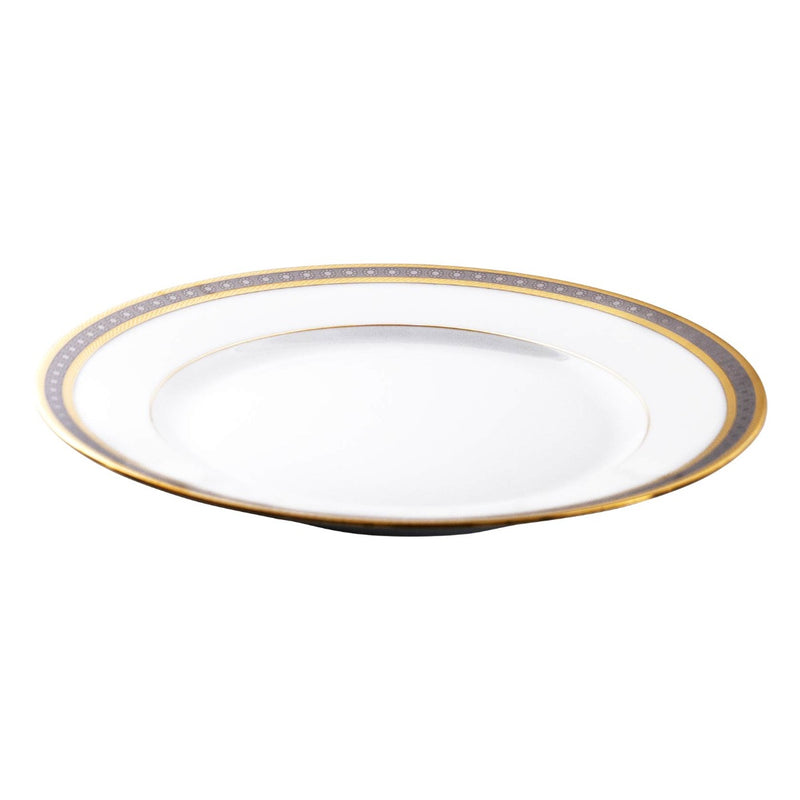 Haviland Place Vendome Dinner Plate
#2