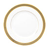 Haviland Place Vendome Dinner Plate