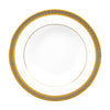 Haviland Place Vendome Rim Soup Plate