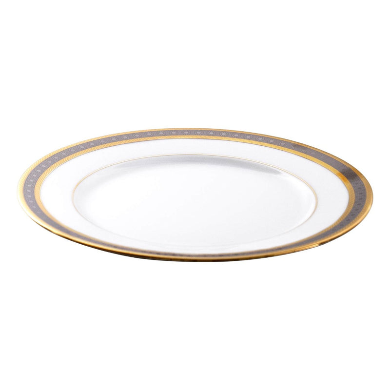 Haviland Place Vendome Dessert Plate
 #2