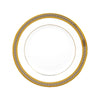 Haviland Place Vendome Dessert Plate