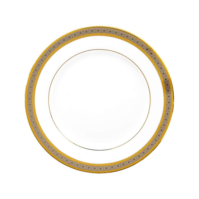 Haviland Place Vendome Dessert Plate