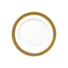 Haviland Place Vendome Salad Plate