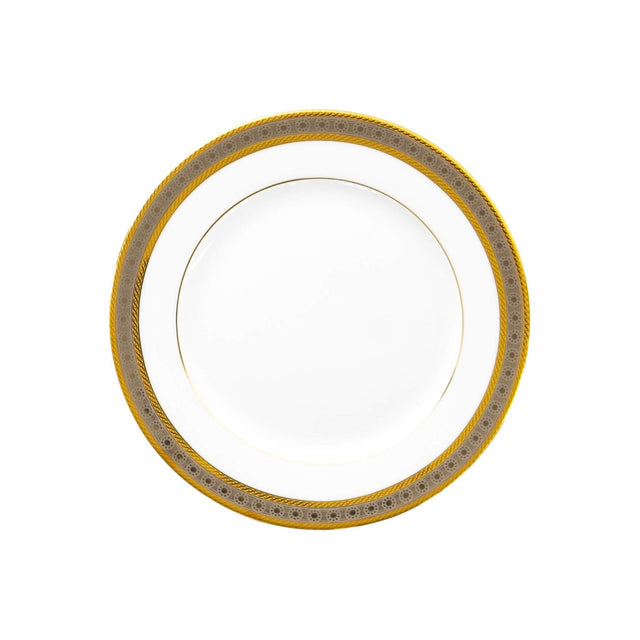 Haviland Place Vendome Salad Plate
