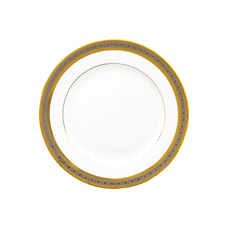 Haviland Place Vendome Salad Plate