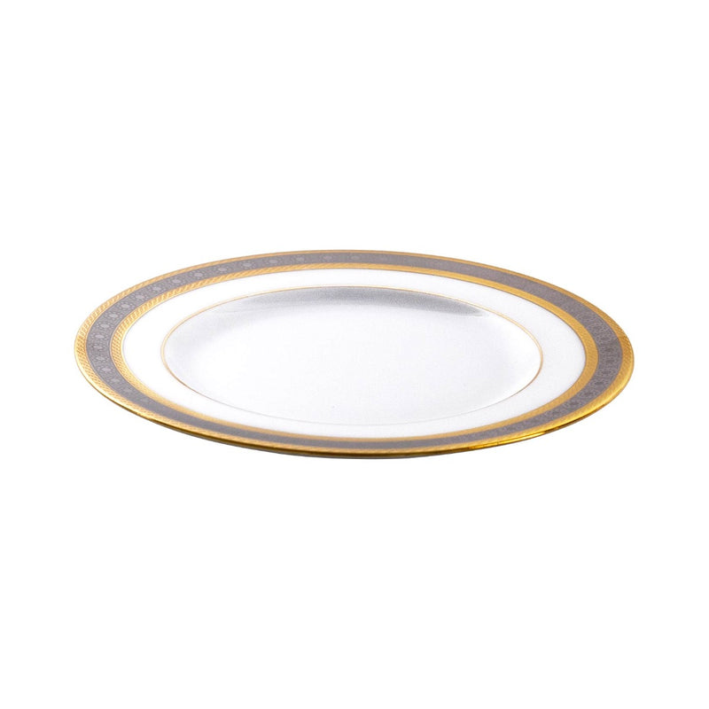 Haviland Place Vendome Bread and Butter Plate
#2