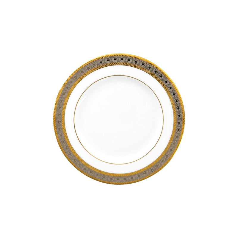 Haviland Place Vendome Bread and Butter Plate
