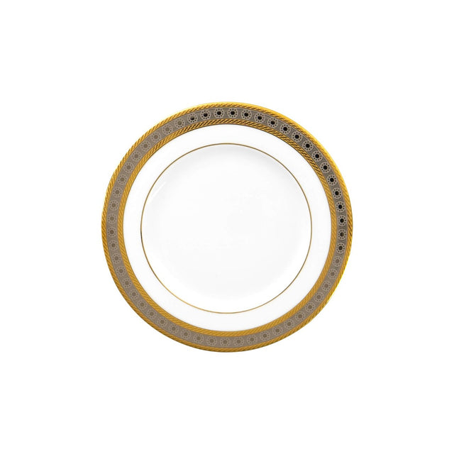 Haviland Place Vendome Bread and Butter Plate