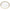 Haviland Place Vendome Oval Dish
