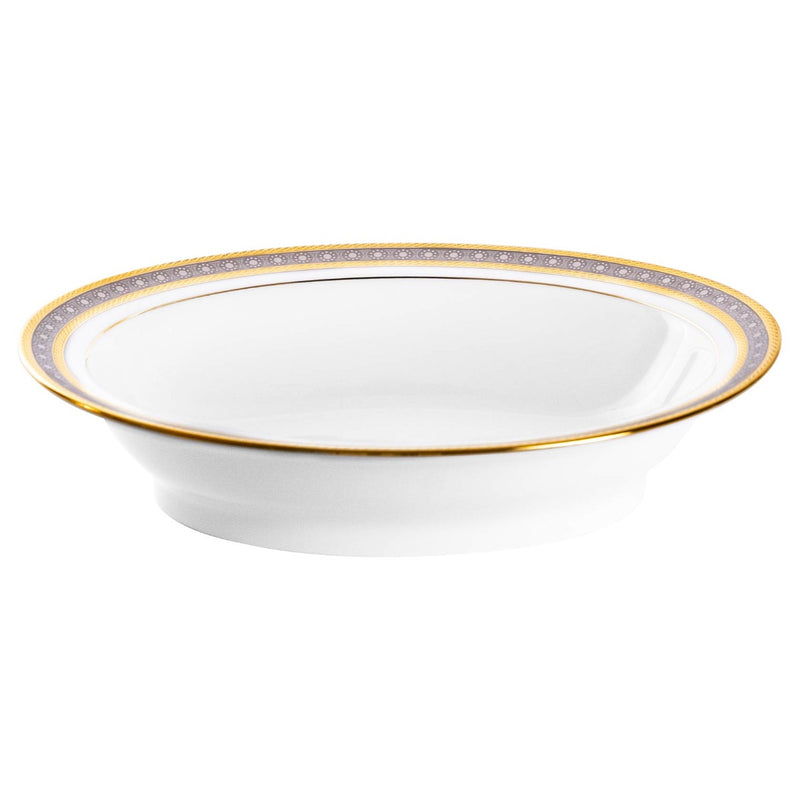 Haviland Place Vendome Vegetable Dish
