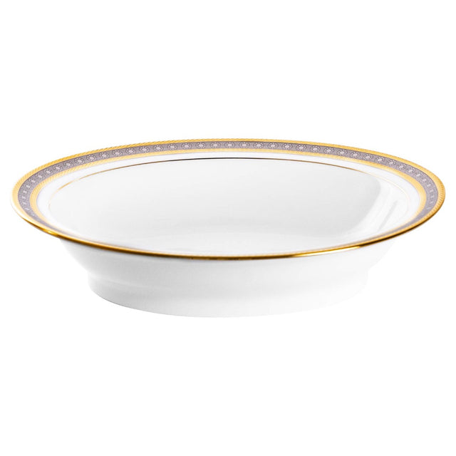 Haviland Place Vendome Vegetable Dish