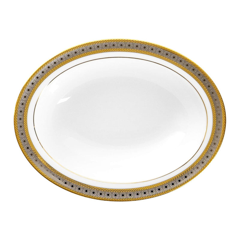 Haviland Place Vendome Vegetable Dish
#2