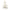 Haviland Place Vendome 3 Tier Cake Plate
