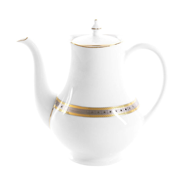 Haviland Place Vendome Coffeepot
