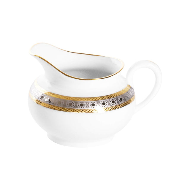 Haviland Place Vendome Creamer
