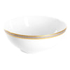 Haviland Place Vendome Salad Bowl