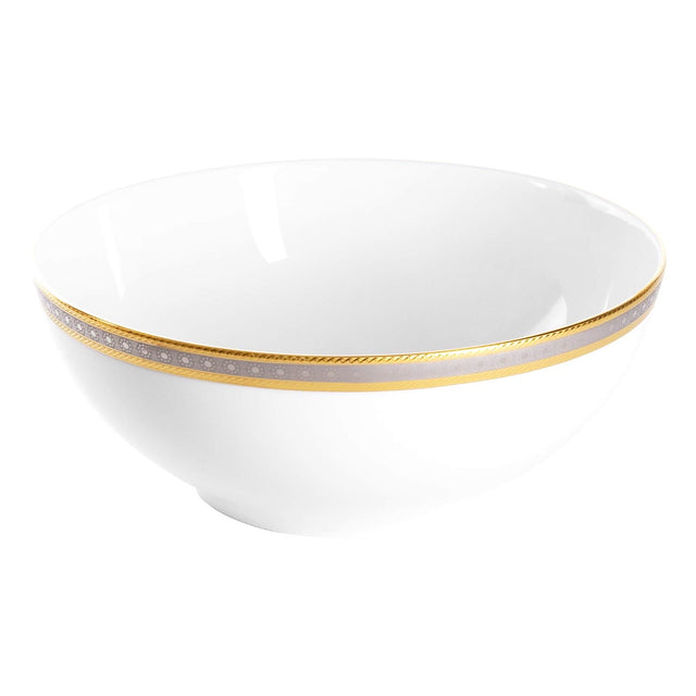 Haviland Place Vendome Salad Bowl