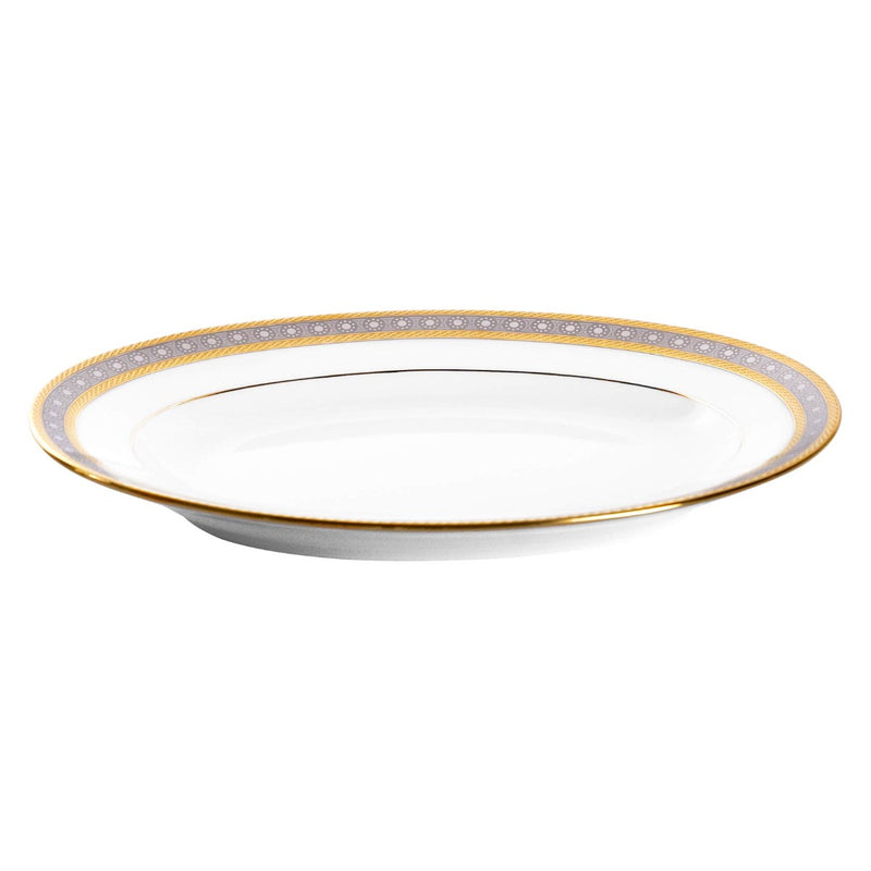 Haviland Place Vendome Pickle Dish
