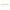 Haviland Place Vendome Oblong Cake Platter
#2