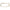 Haviland Place Vendome Oblong Cake Platter